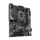 Gigabyte B760 GAMING X placa base Intel B760 Express LGA 1700 ATX