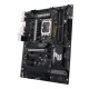 ASUS TUF GAMING H770-PRO WIFI Intel H770 LGA 1700 ATX