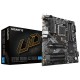 Gigabyte B760 DS3H AX DDR4 placa base Intel B760 Express LGA 1700 ATX