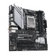 ASUS PRIME B650M-A WIFI II AMD B650 Zócalo AM5 micro ATX