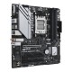 ASUS PRIME B650M-A WIFI II AMD B650 Zócalo AM5 micro ATX