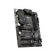 MSI PRO Z790-P WIFI placa base Intel Z790 LGA 1700 ATX