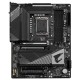 Gigabyte B760 AORUS ELITE AX DDR4 (rev. 1.0) Intel B760 Express LGA 1700 ATX