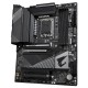 Gigabyte B760 AORUS ELITE AX DDR4 (rev. 1.0) Intel B760 Express LGA 1700 ATX