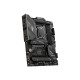 MSI MAG B760 TOMAHAWK WIFI placa base LGA 1700 ATX