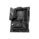 MSI MAG B760 TOMAHAWK WIFI placa base LGA 1700 ATX