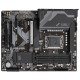 Gigabyte Z790 UD placa base Intel Z790 LGA 1700 ATX