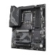 Gigabyte Z790 UD placa base Intel Z790 LGA 1700 ATX