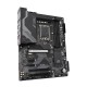 Gigabyte Z790 UD placa base Intel Z790 LGA 1700 ATX