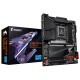 Gigabyte Z790 AORUS ELITE AX placa base Intel Z790 LGA 1700 ATX