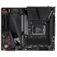 Gigabyte Z790 AORUS ELITE AX placa base Intel Z790 LGA 1700 ATX