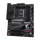 Gigabyte Z790 AORUS ELITE AX placa base Intel Z790 LGA 1700 ATX