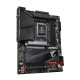 Gigabyte Z790 AORUS ELITE AX placa base Intel Z790 LGA 1700 ATX