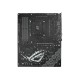 ASUS ROG STRIX Z790-A GAMING WIFI D4 Intel Z790 LGA 1700 ATX