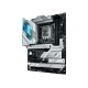 ASUS ROG STRIX Z790-A GAMING WIFI D4 Intel Z790 LGA 1700 ATX