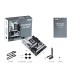 ASUS PRIME Z790-A WIFI Intel Z790 LGA 1700 ATX