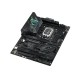 ASUS ROG STRIX Z790-F GAMING WIFI Intel Z790 LGA 1700 ATX