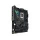 ASUS ROG STRIX Z790-F GAMING WIFI Intel Z790 LGA 1700 ATX