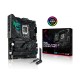 ASUS ROG STRIX Z790-F GAMING WIFI Intel Z790 LGA 1700 ATX