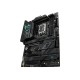 ASUS ROG STRIX Z790-F GAMING WIFI Intel Z790 LGA 1700 ATX