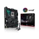 ASUS ROG STRIX Z790-F GAMING WIFI Intel Z790 LGA 1700 ATX