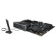 ASUS ROG STRIX Z790-E GAMING WIFI Intel Z790 LGA 1700 ATX