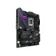 ASUS ROG STRIX Z790-E GAMING WIFI Intel Z790 LGA 1700 ATX