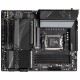 Gigabyte X670 AORUS ELITE AX placa base AMD X670 Zócalo AM5 ATX