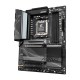 Gigabyte X670 AORUS ELITE AX placa base AMD X670 Zócalo AM5 ATX