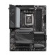 Gigabyte X670 AORUS ELITE AX placa base AMD X670 Zócalo AM5 ATX