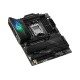 ASUS ROG STRIX X670E-F GAMING WIFI AMD X670 Zócalo AM5 ATX