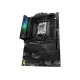 ASUS ROG STRIX X670E-F GAMING WIFI AMD X670 Zócalo AM5 ATX