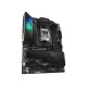 ASUS ROG STRIX X670E-F GAMING WIFI AMD X670 Zócalo AM5 ATX