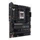 ASUS TUF GAMING X670E-PLUS WIFI AMD X670 Zócalo AM5 ATX