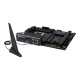 ASUS TUF GAMING B660-PLUS WIFI D4 Intel B660 LGA 1700 ATX