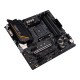 ASUS TUF GAMING B550M-E AMD B550 Zócalo AM4 micro ATX