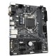 Gigabyte H410M S2H V2 placa base Intel H410 LGA 1200 (Socket H5) micro ATX