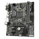 Gigabyte H410M S2H V2 placa base Intel H410 LGA 1200 (Socket H5) micro ATX