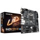 Gigabyte H410M S2H V2 placa base Intel H410 LGA 1200 (Socket H5) micro ATX