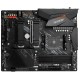 Gigabyte B550 AORUS ELITE AX V2 placa base AMD B550 Zócalo AM4 ATX