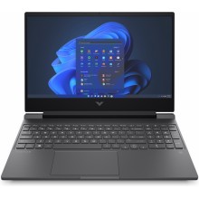 Portátil HP Victus Gaming 15-fa1001ns | Intel i7-13700H | 16GB RAM