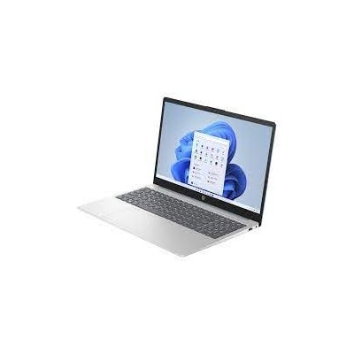 Portátil HP Laptop 15-fd0074ns | Intel i5-1335U | 16GB RAM