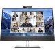 Monitor HP E27m G4 | 27" QHD