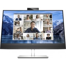 Monitor HP E27m G4 - 27" QHD