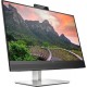 Monitor HP E27m G4 | 27" QHD