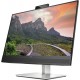 Monitor HP E27m G4 | 27" QHD