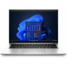 Portátil HP EliteBook 1040 G9 | Intel i5-1235U | 16GB RAM