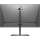 Monitor HP Z27q G3 | 27" QHD