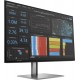 Monitor HP Z27q G3 | 27" QHD