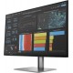 Monitor HP Z27q G3 | 27" QHD